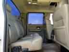 2005 FORD F-150 Lightning