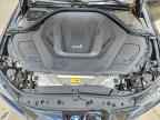 2024 BMW i4