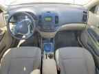 2012 HYUNDAI ELANTRA