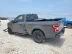 2018 FORD F-150 Lightning