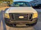 2007 FORD F-150 Lightning
