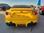 2015 SCION FR-S