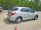 2010 TOYOTA MATRIX