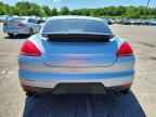 2015 PORSCHE Panamera