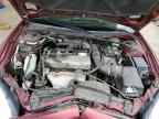 2003 CHRYSLER Sebring