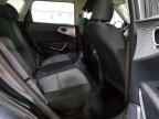 2021 KIA SOUL