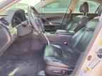 2010 LEXUS IS 350