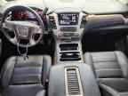 2016 GMC Yukon