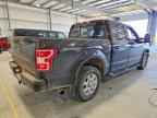 2019 FORD F-150 Lightning