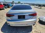 2019 AUDI A5