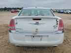 2012 CHRYSLER 300