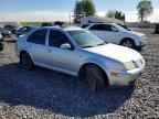 2004 VOLKSWAGEN JETTA