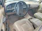 1994 FORD Bronco
