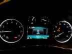 2018 BUICK ENCORE
