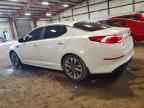 2014 KIA OPTIMA