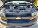 2023 CHEVROLET EXPRESS 2500