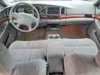 2003 BUICK Lesabre