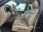 2009 LINCOLN Navigator