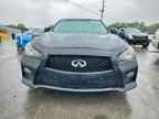 2014 INFINITI Q50