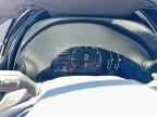 2024 LEXUS TX 350