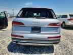 2022 AUDI Q7