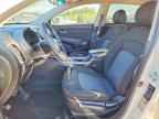 2014 KIA SPORTAGE
