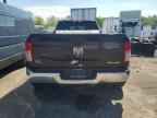 2022 RAM 3500