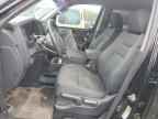 2013 HONDA Ridgeline