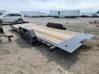 2025 Midsota Trailers