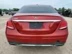 2019 MERCEDES-BENZ E-Class