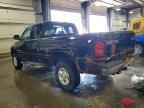 2001 DODGE RAM 1500