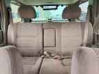 2004 NISSAN PATHFINDER