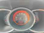 2013 KIA SORENTO