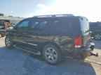 2013 NISSAN Armada