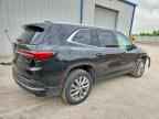 2026 BUICK ENCLAVE