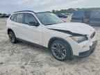 2014 BMW X1