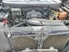2008 FORD F-150