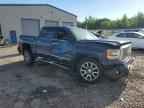 2015 GMC Sierra