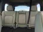 2014 HONDA PILOT