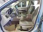 2009 CHRYSLER Sebring