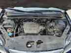 2007 HONDA ODYSSEY