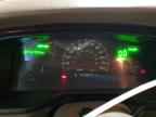 2000 LINCOLN Town Car
