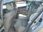 2007 LEXUS GS 350