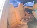 2009 BMW 6 Series