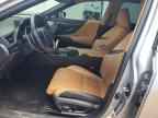 2022 LEXUS ES 300H