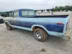 1977 FORD F-150 Lightning