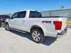 2019 FORD F-150 Lightning
