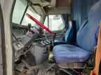 2006 FREIGHTLINER Columbia
