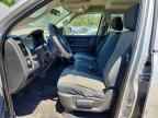 2009 DODGE RAM 1500