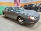 2005 BUICK LACROSSE